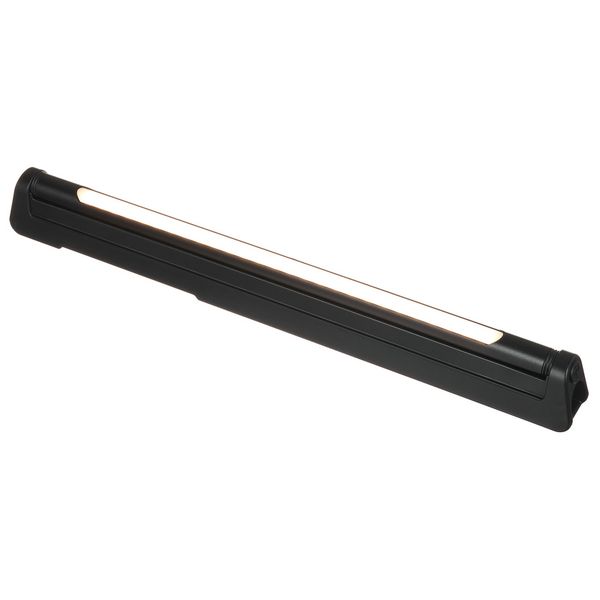 Gravity Led Stick 1 B Light Bar