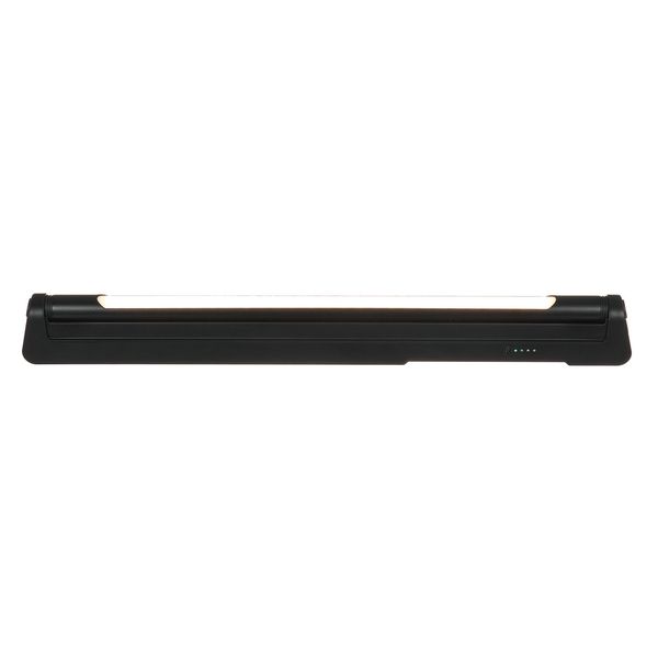 Gravity Led Stick 1 B Light Bar