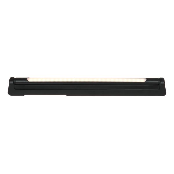 Gravity Led Stick 1 B Light Bar