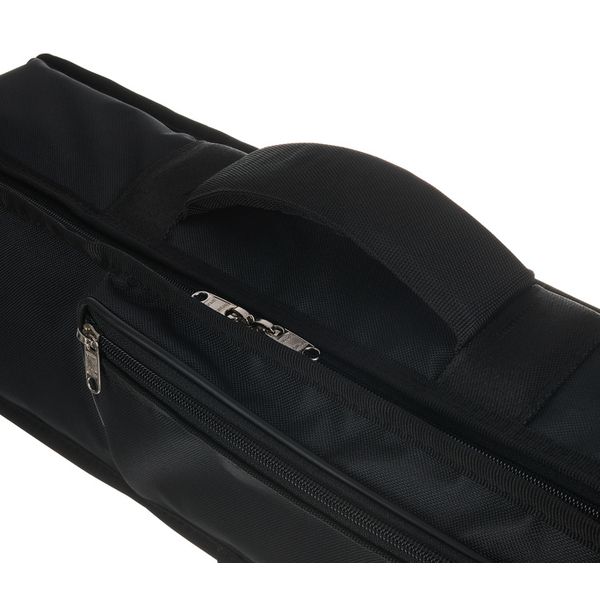 Thomann Gig Bag YDS-120