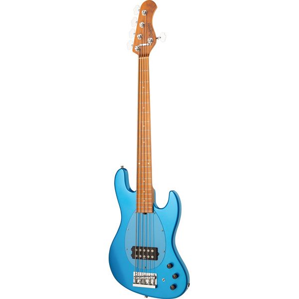 Sadowsky MetroExp21 Vintage M5 RM OBL