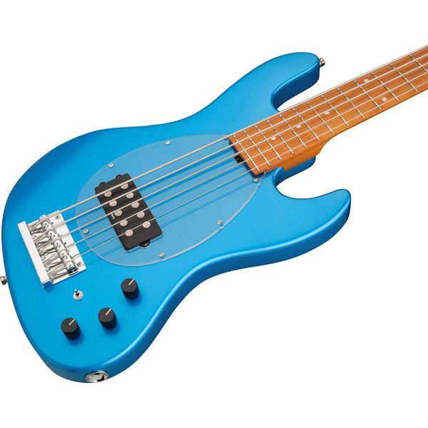 Sadowsky MetroExp21 Vintage M5 RM OBL