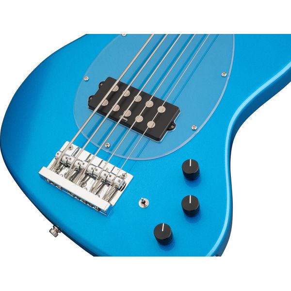 Sadowsky MetroExp21 Vintage M5 RM OBL
