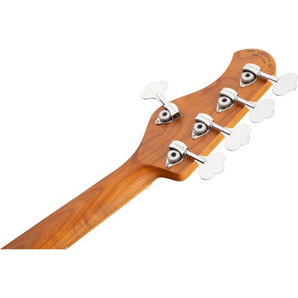 Sadowsky MetroExp21 Vintage M5 RM OBL