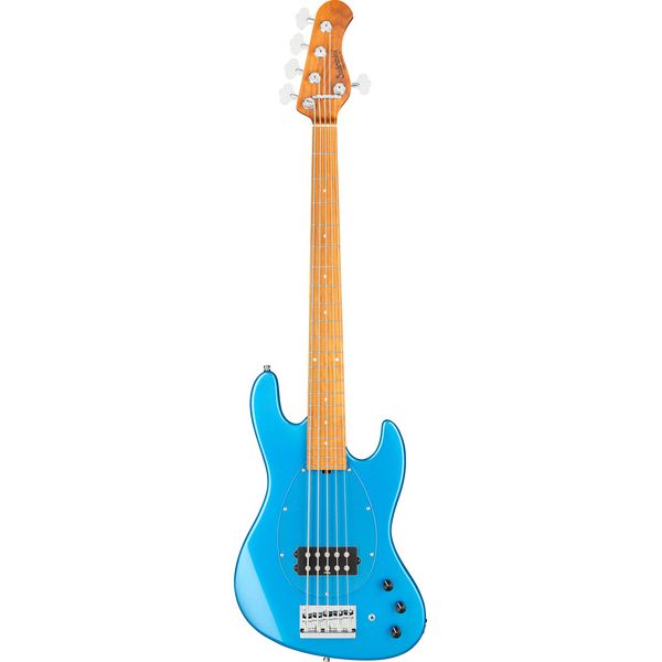 Sadowsky MetroExp21 Vintage M5 RM OBL