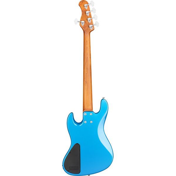 Sadowsky MetroExp21 Vintage M5 RM OBL