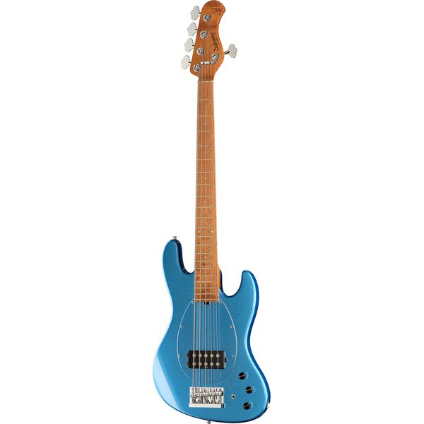 Sadowsky MetroExp21 Vintage M5 RM OBL