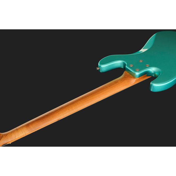 Sadowsky MetroExp21 Vintage M5 RM SGR