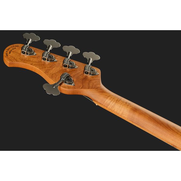 Sadowsky MetroExp21 Vintage M5 RM SGR