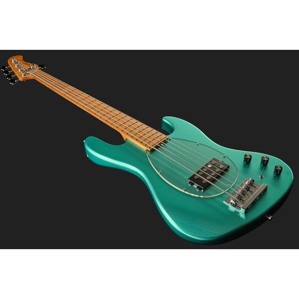 Sadowsky MetroExp21 Vintage M5 RM SGR