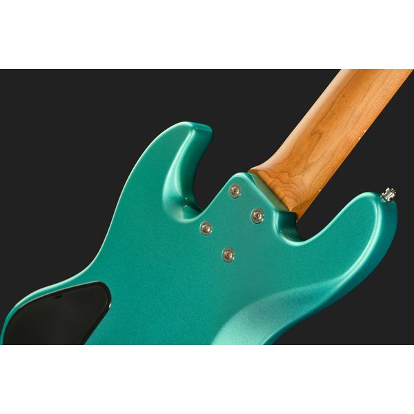 Sadowsky MetroExp21 Vintage M5 RM SGR