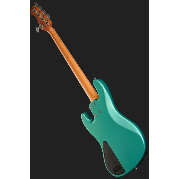 Sadowsky MetroExp21 Vintage M5 RM SGR