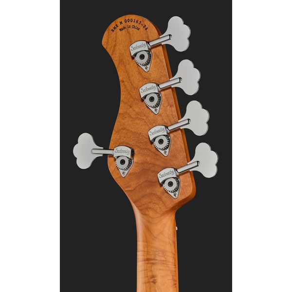 Sadowsky MetroExp21 Vintage M5 RM SGR