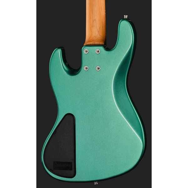 Sadowsky MetroExp21 Vintage M5 RM SGR
