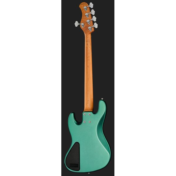 Sadowsky MetroExp21 Vintage M5 RM SGR