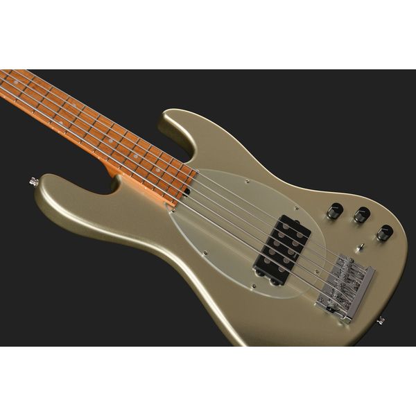 Sadowsky MetroExp21 Vintage M5 RM CH