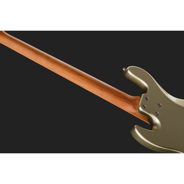 Sadowsky MetroExp21 Vintage M5 RM CH