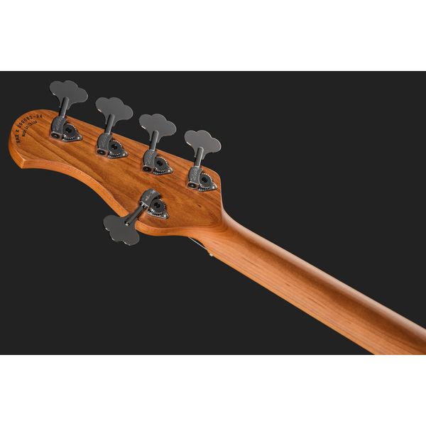 Sadowsky MetroExp21 Vintage M5 RM CH