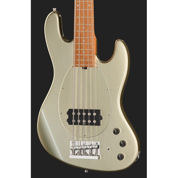 Sadowsky MetroExp21 Vintage M5 RM CH