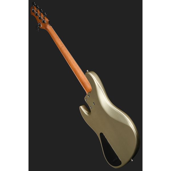 Sadowsky MetroExp21 Vintage M5 RM CH