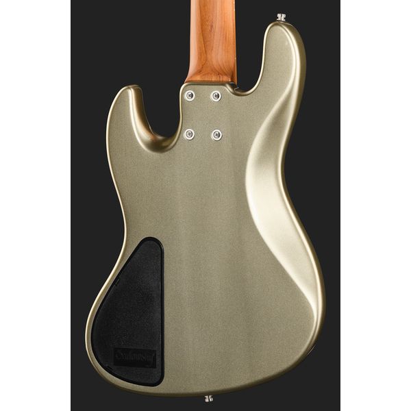 Sadowsky MetroExp21 Vintage M5 RM CH