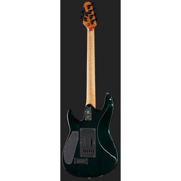 Music Man Cutlass 6 Jason Richardson KF