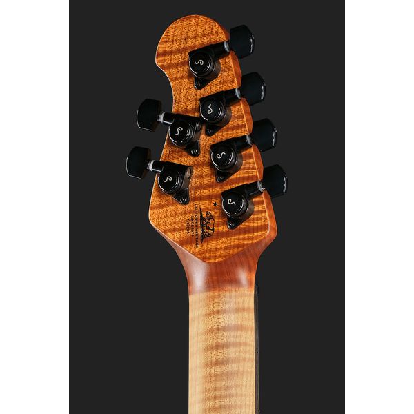 Music Man Cutlass 6 Jason Richardson KF