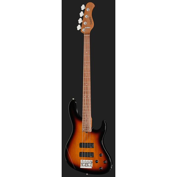 Sadowsky MetroExpress 24-4 M MO TS