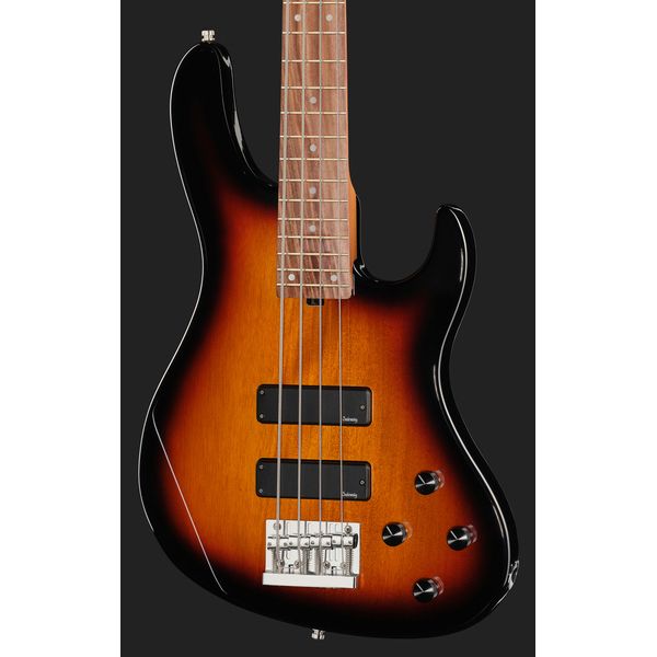 Sadowsky MetroExpress 24-4 M MO TS