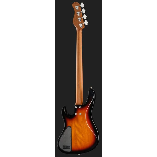 Sadowsky MetroExpress 24-4 M MO TS