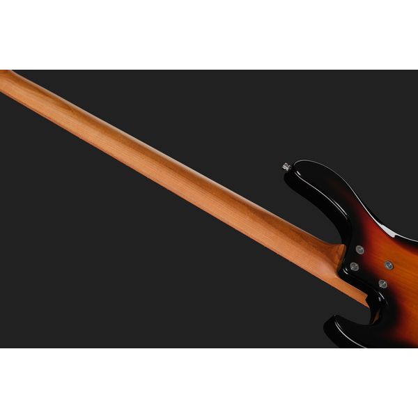 Sadowsky MetroExpress 24-4 M MO TS