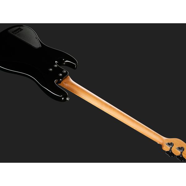 Sadowsky MetroExp21 Vintage JJ4 RM BK