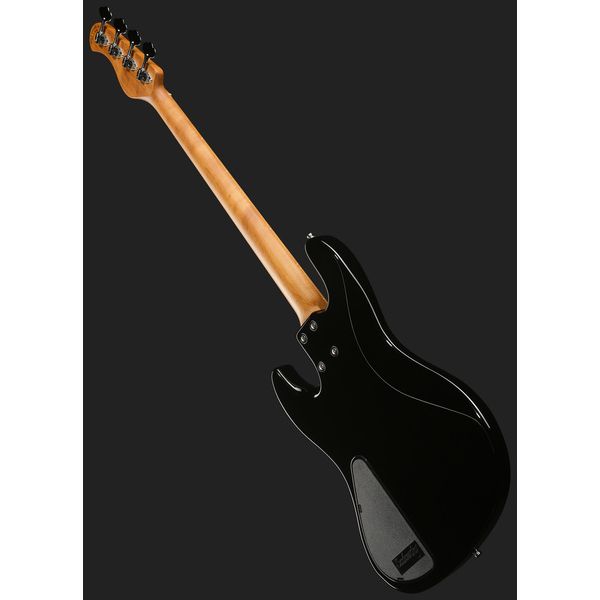 Sadowsky MetroExp21 Vintage JJ4 RM BK