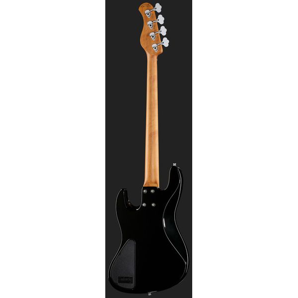 Sadowsky MetroExp21 Vintage JJ4 RM BK
