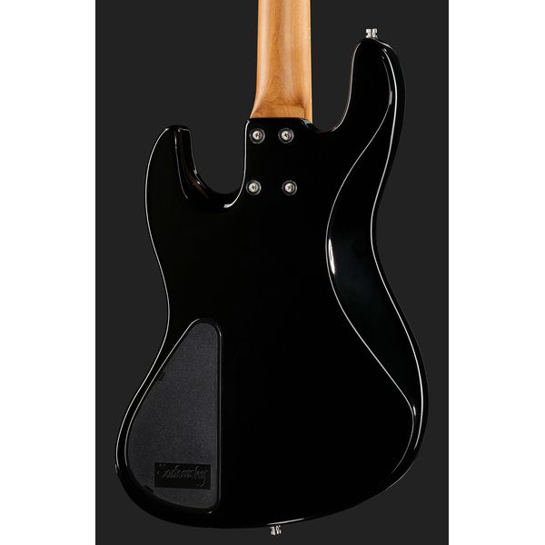 Sadowsky MetroExp21 Vintage JJ4 RM BK