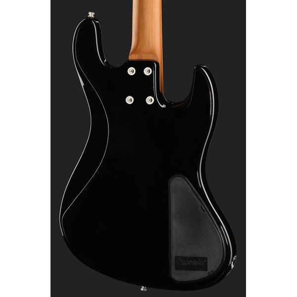 Sadowsky MetroExp21 Vint JJ4 RM LH BK