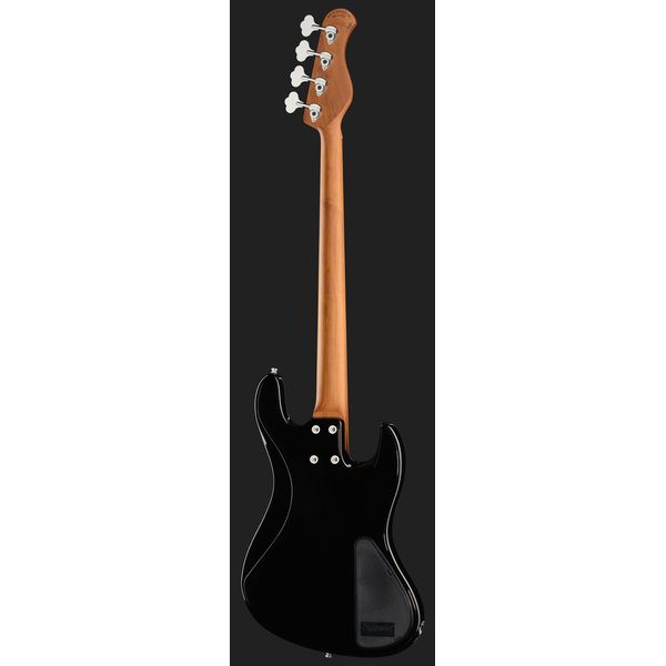 Sadowsky MetroExp21 Vint JJ4 RM LH BK