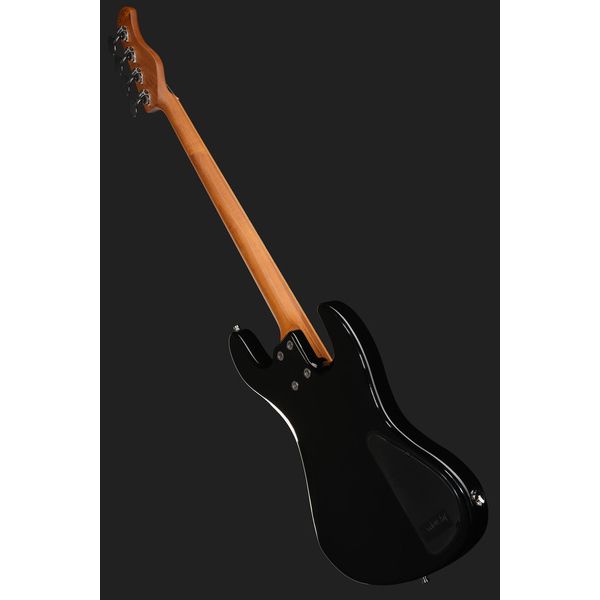 Sadowsky MetroExp21 Vint JJ4 RM LH BK