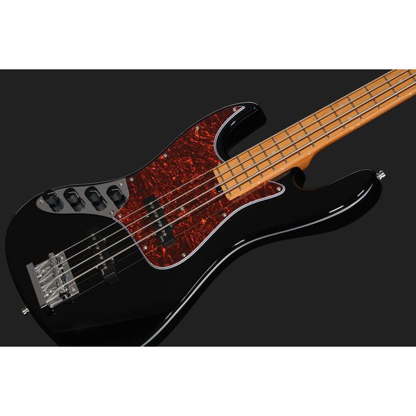 Sadowsky MetroExp21 Vint JJ4 RM LH BK