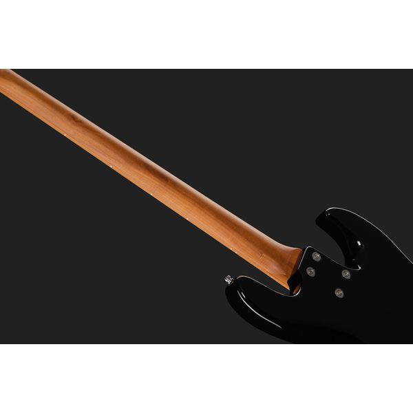 Sadowsky MetroExp21 Vint JJ4 RM LH BK