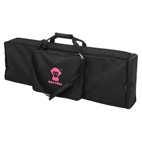 Ape Labs Neon Tube Softbag 6 RGBWW