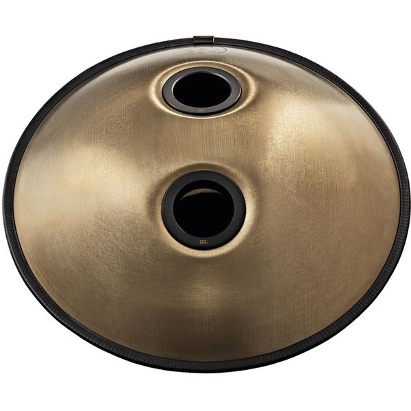 Meinl Handpan D-Kurd HPSTL100