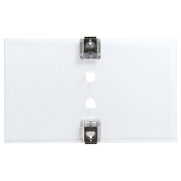 Thon 40 Multiflex Grid Lid Polycarb