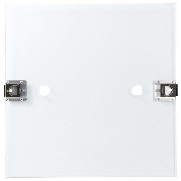 Thon 60 Multiflex Grid Lid Polycarb