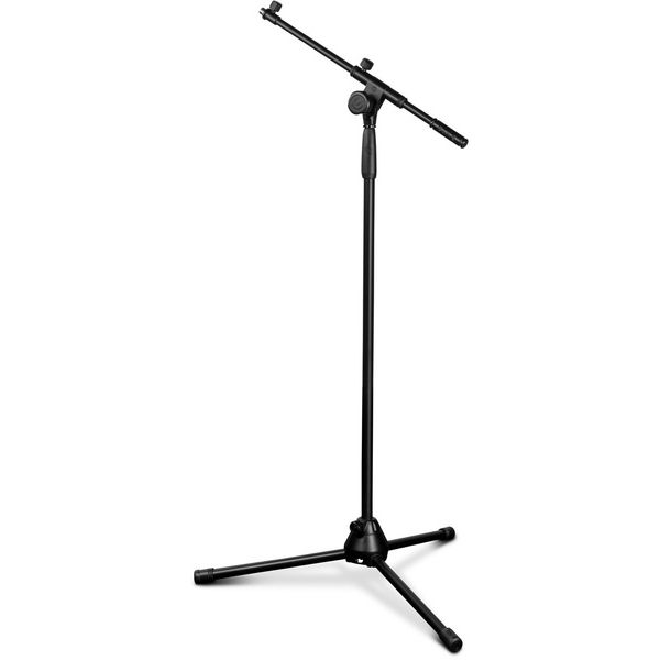 Gravity TMS 4322 B Touring Mic Stand