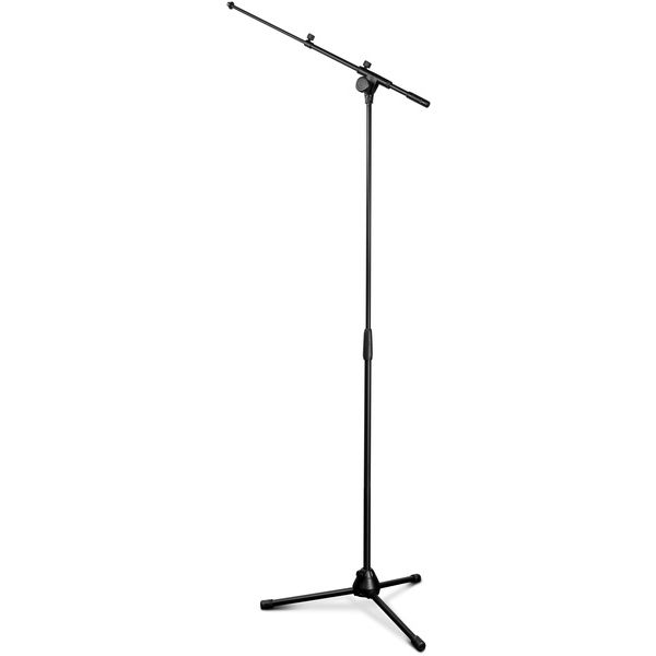 Gravity TMS 4322 B Touring Mic Stand