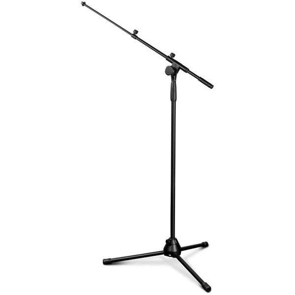 Gravity TMS 4322 B Touring Mic Stand