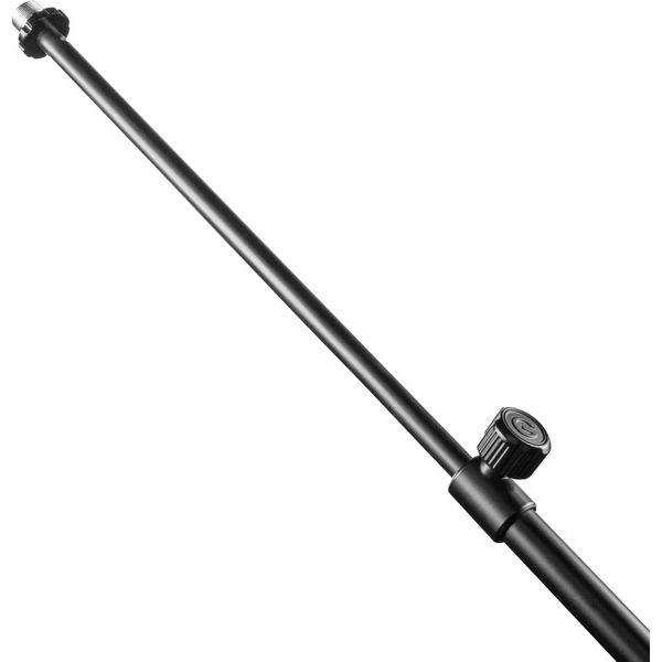 Gravity TMS 4322 B Touring Mic Stand