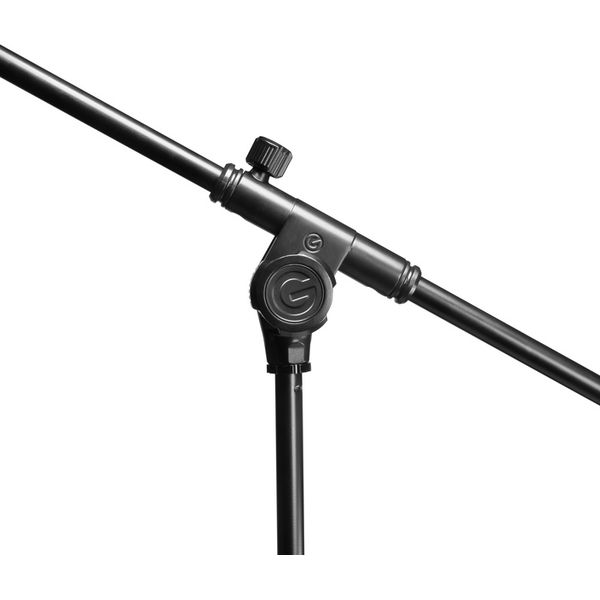 Gravity TMS 4322 B Touring Mic Stand