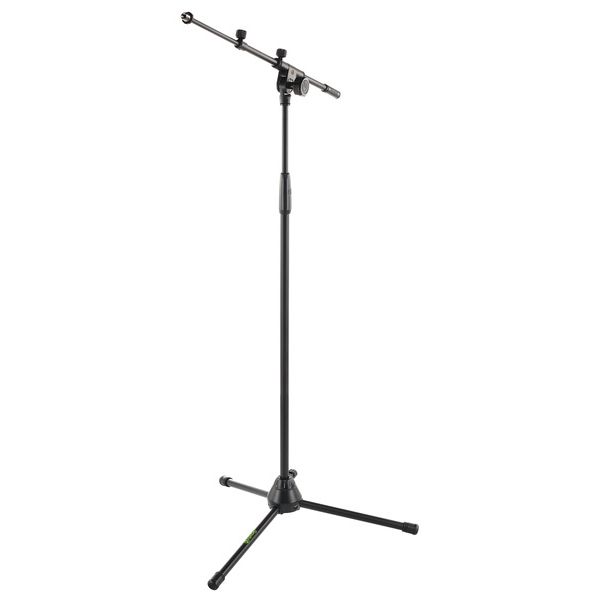 Gravity TMS 4322 B Touring Mic Stand